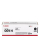 Toner CANON CLBP 069H 5098C002 czarny